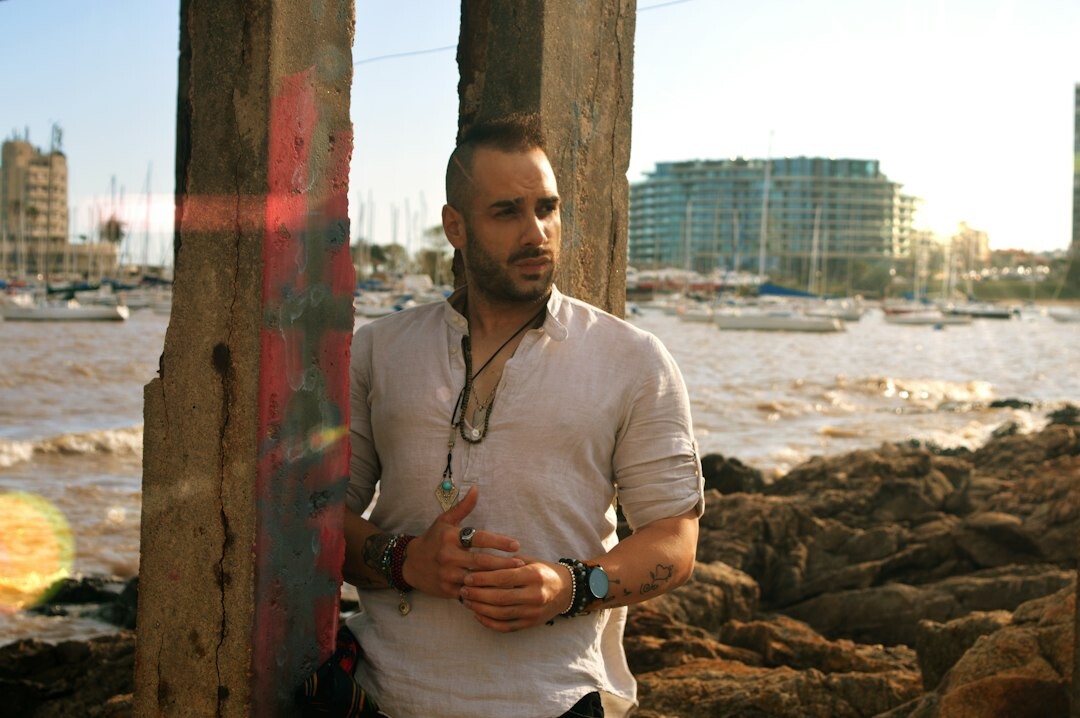 uruguayan celebrity interview