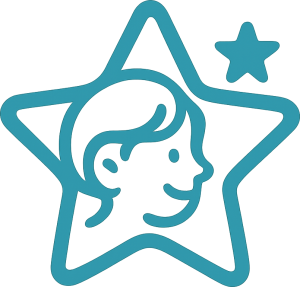 StarWixo.net